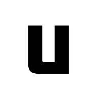 UltCalc logo